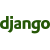 Django